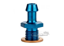 Alu Adapter
