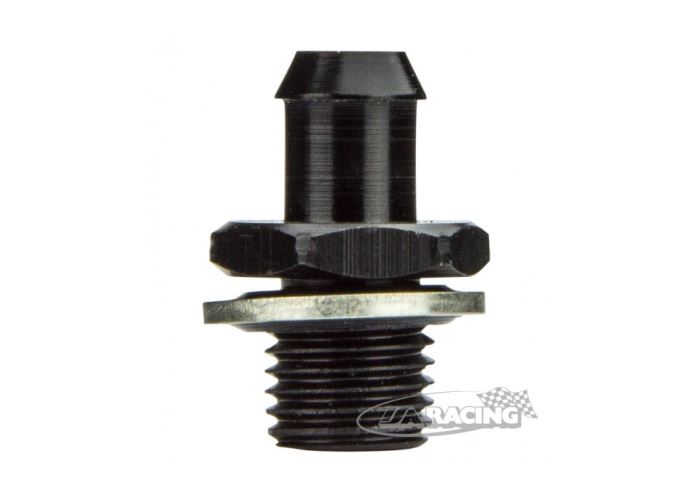 Alu Adapter