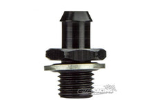 Alu Adapter
