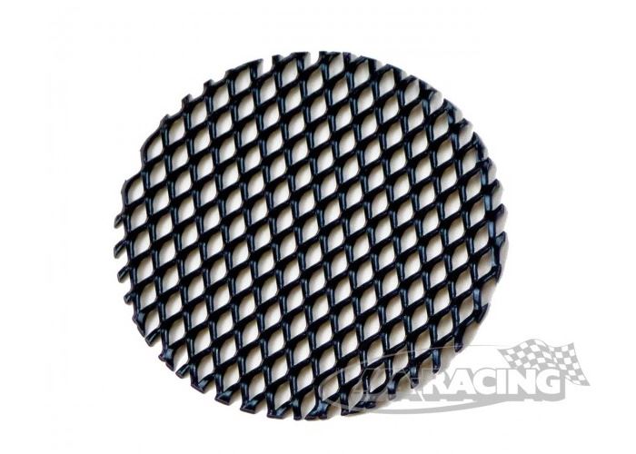 Aluminium Lufteinlassgitter