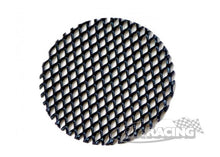 Aluminium Lufteinlassgitter