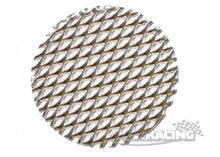 Aluminium Lufteinlassgitter