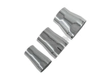 Aluminium Reduktionverbinder