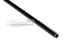 Aluminium Rohrleitung Ø 10,0mm