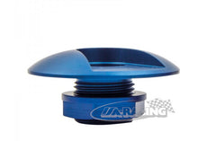 Aluminium Haubenhalter Oberteil