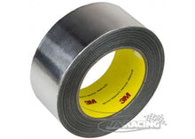 Aluminiumband Premium, Stärke 0,2mm