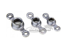 Anchor Sicherungsmutter UNF, feste Ausführung