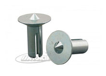 Dzus Anreissdorn für 5/16" Zapfen