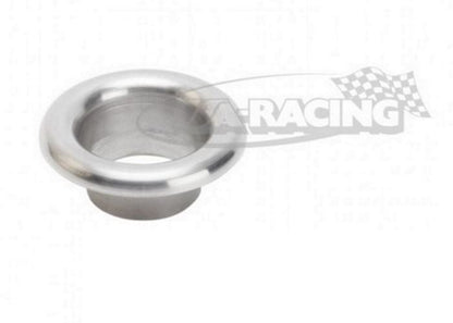 Ansaugtrichter
