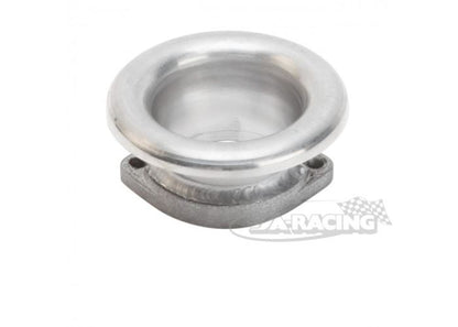 Ansaugtrichter mit Flansch