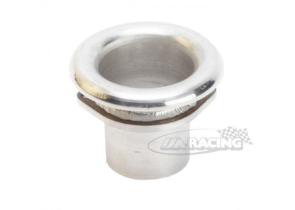 Ansaugtrichter mit Flansch