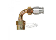 Anschluss 90° 1/8"BSP