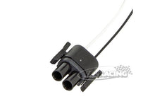 Anschlusskabel für VDO Pumpe