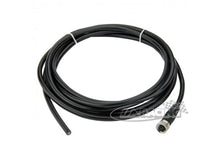 Anschlusskabel mit 3 Pin Hirschmann Stecker