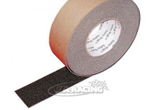 Anti Rutschband Pedaltape