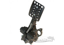 CP5500 AP Racing Pedaleinheit stehend 1 Pedal Bremse