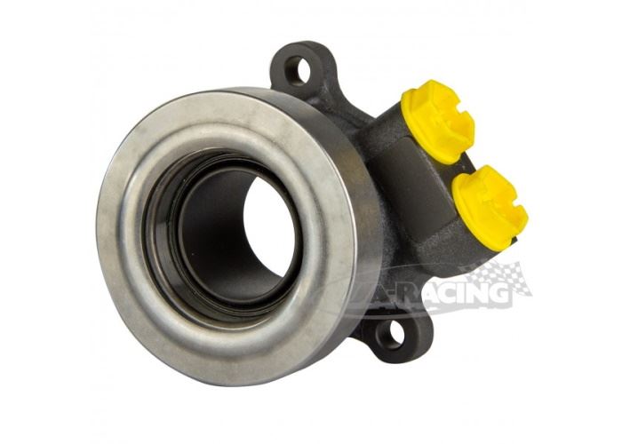 AP Racing Ausrückzylinder 54mm Kontaktfläche, Aussenring rotiert