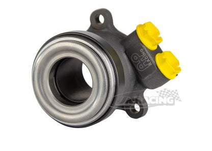 AP Racing Ausrückzylinder 54mm Kontaktfläche, Innenring rotiert