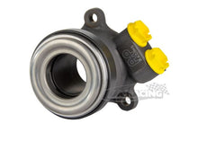 AP Racing Ausrückzylinder 50mm Kontaktfläche, Innenring rotiert