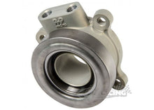 Leichter AP Racing Ausrückzylinder 50mm Kontaktfläche, Aussenring rotiert