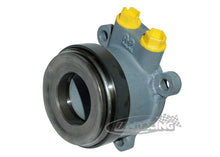 Leichter AP Racing Ausrückzylinder 50mm Kontaktfläche, Innenring rotiert