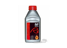 AP Racing Bremsflüssigkeit Radi-CAL™ R4, Siedepunkt 340°C