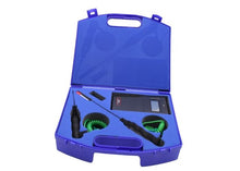 AP Racing Temperatur Messgerät