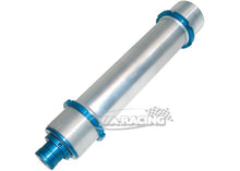 AP Racing Luftheber Standard mit Ablassventil