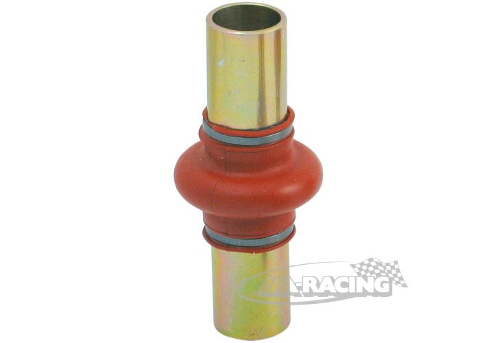 Apex Schaltgelenk für niedrig belastete Lenkungen