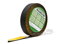 Armaflex XG Kautschuk Klebeband