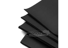 Armaflex XG Kautschuk Zuschnitte m²