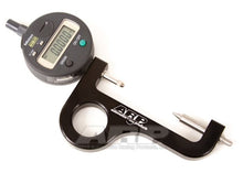 ARP Dehnungsmessgerät digital