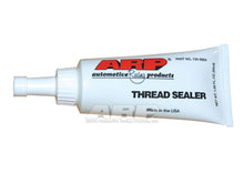 ARP Gewindedichtstoff