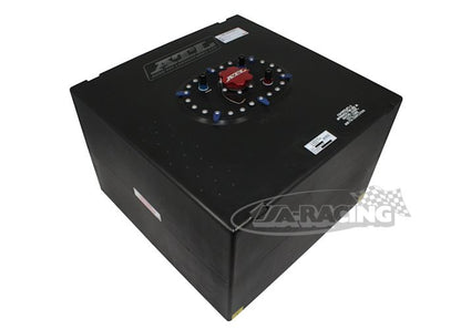 ATL Benzintank komplett