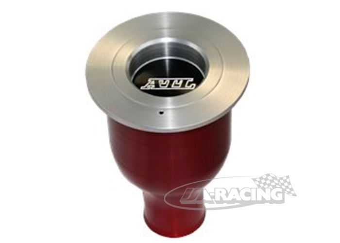 ATL Einbau-Tankventil 1,5" weiblich