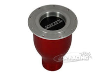 ATL Einbau-Tankventil 2" weiblich