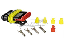 ATL Gegenstecker für Tankgeber