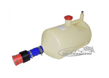 ATL Tankflasche mit Einzeltankventil