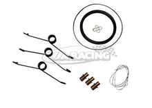 ATL Reparaturkit für 2" Ventil weiblich