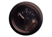 ATL Tankuhr für Ohm Geber für Universal Tauchrohrgeber