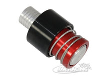 ATL Tankventil 1,5" männlich