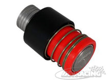 ATL Tankventil 2" männlich