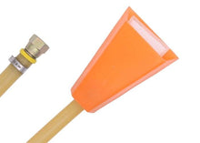 ATL240 Benzin Absaugleitung D-08