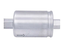 ATL Benzinfilter High Flow 25 Micron