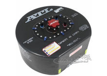 D-Shape Saver Cell Benzintank 45 Liter