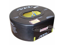 D-Shape Saver Cell Benzintank 45 Liter