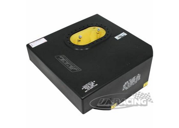 D-Shape Saver Cell Benzintank 60 Liter