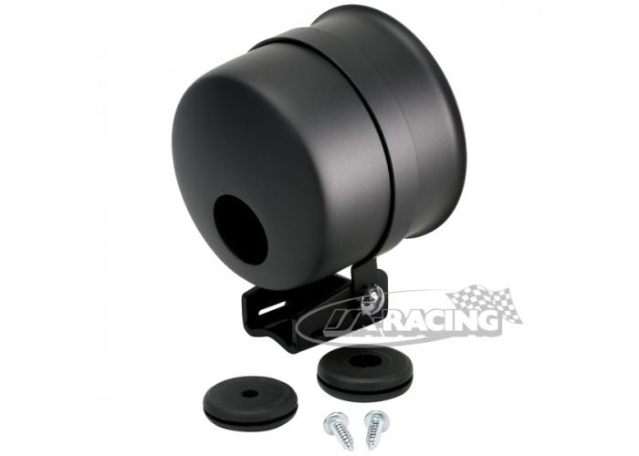 Aufbaugehäuse für 84mm STACK Instrumente