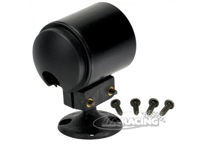 Aufbaugehäuse für 52mm STACK Instrumente