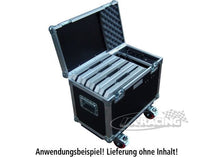 BG Aufbewahrungs- und Transportbox